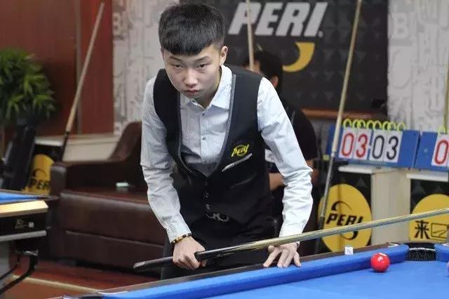 日晚间的比 日晚间的比