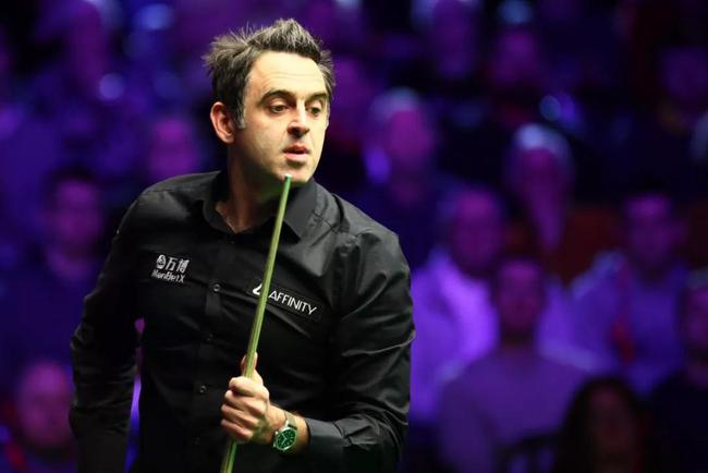 英超和欧战 英超和欧战