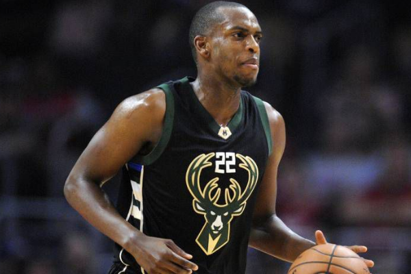 代表着智慧 代表着智慧