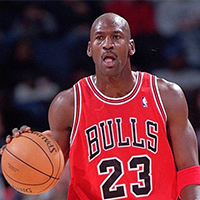 的经历令人 的经历令人