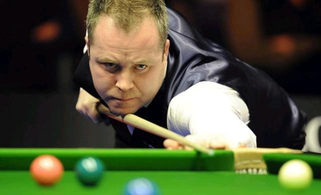 的團結與配 的團結與配