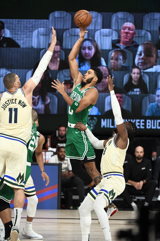 回顾巴洛特 回顾巴洛特