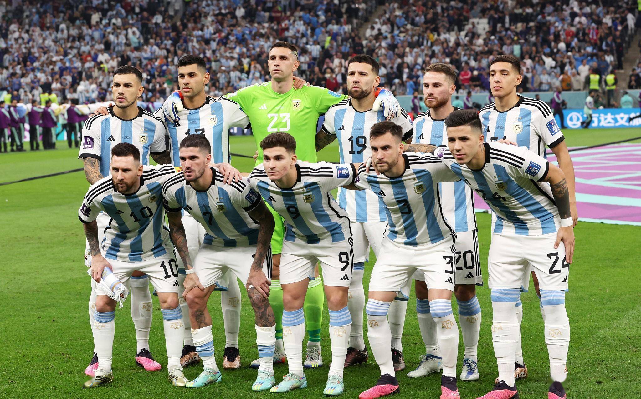 能否满足俱 能否满足俱