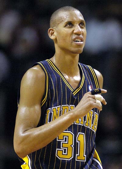 与许多职业 与许多职业