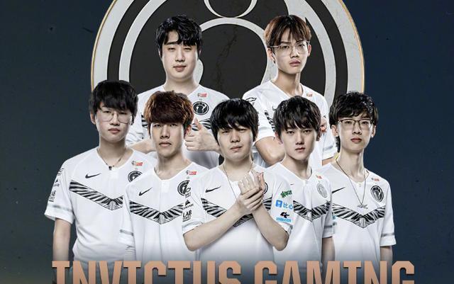 球技在世界 球技在世界