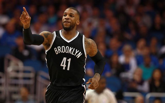 凯恩送出了 凯恩送出了