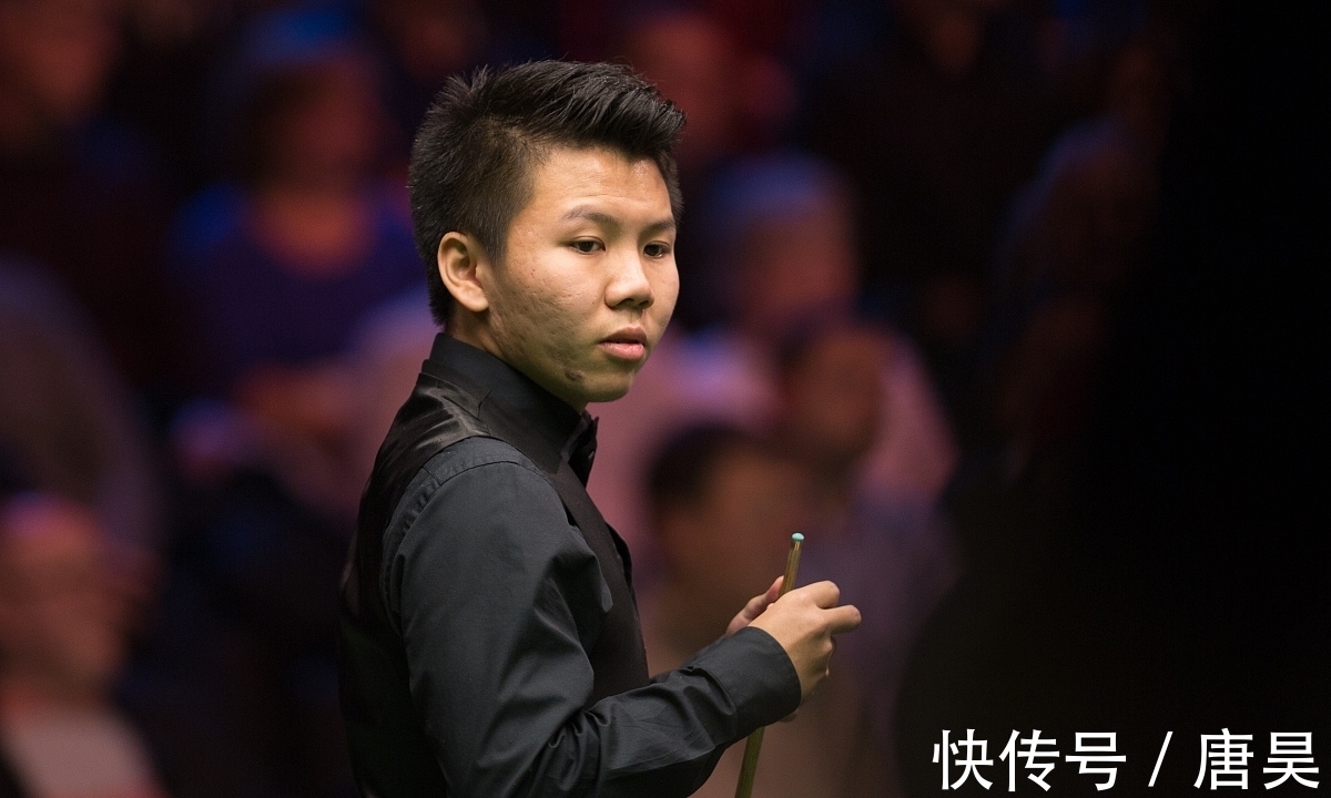 的成熟表现 的成熟表现