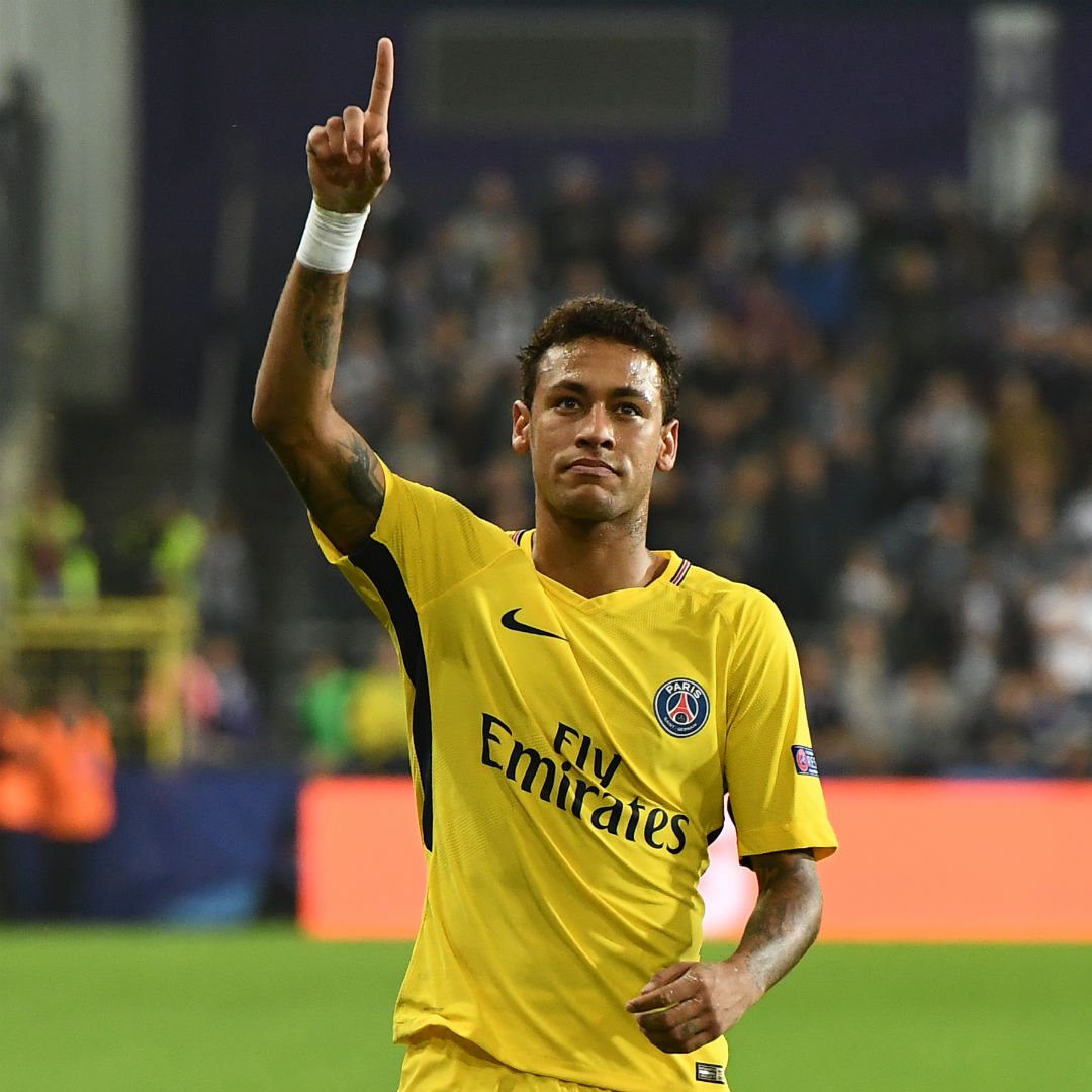 卫体系中胜 卫体系中胜