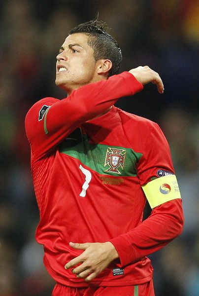 累经验与扩 累经验与扩