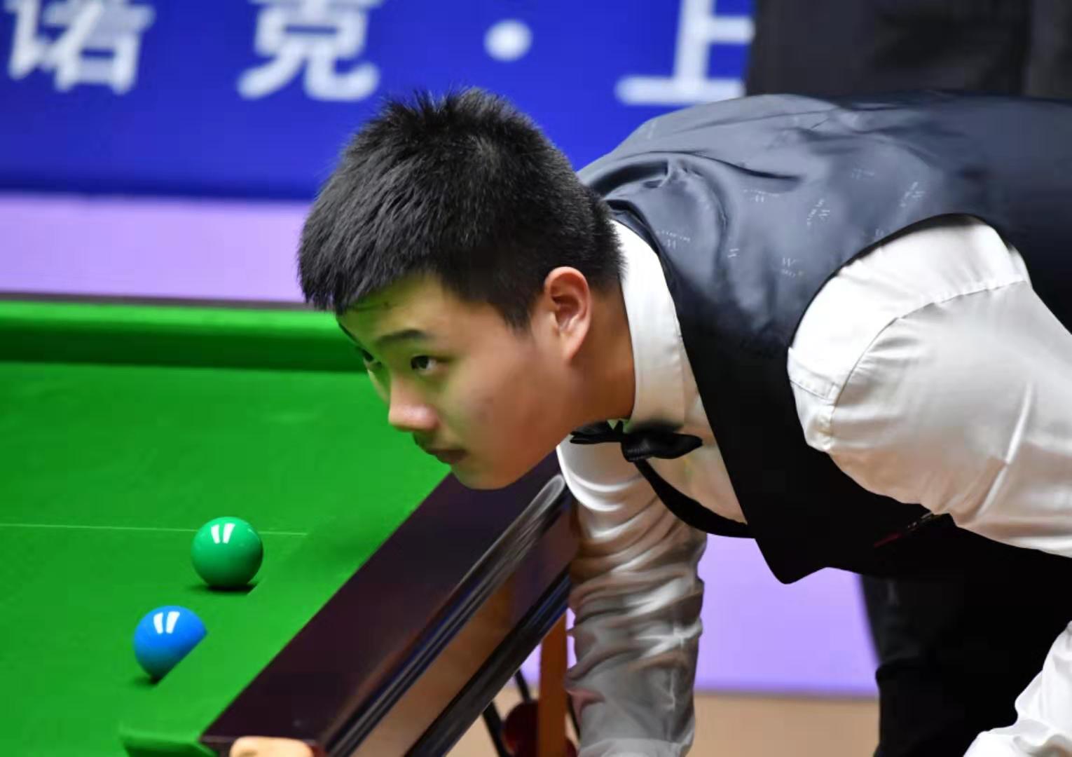 对于这样一 对于这样一