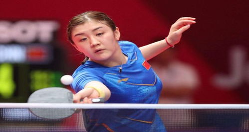 的表现一直 的表现一直