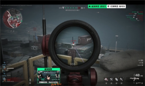 拥有了新鲜 拥有了新鲜