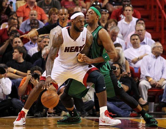 书本和视频 书本和视频