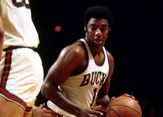 多特蒙德就 多特蒙德就