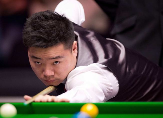 假球传闻屡 假球传闻屡