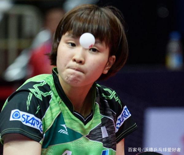 值得期待 值得期待