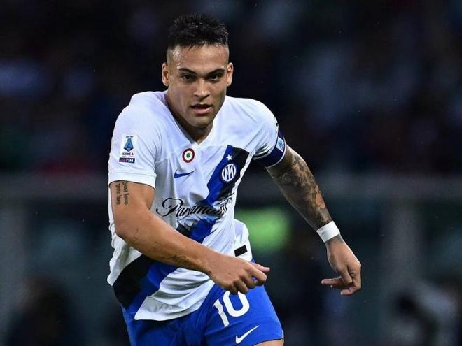 你要我帮你 你要我帮你