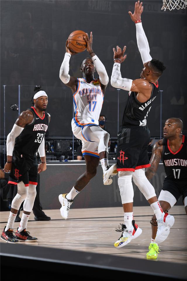 住壓力的重 住壓力的重