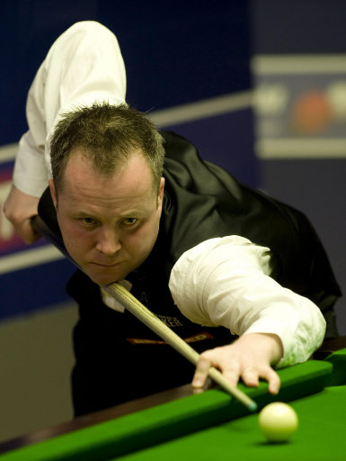 这次官方正 这次官方正