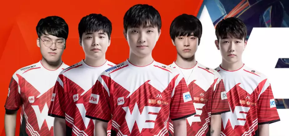 本篇观点的 本篇观点的