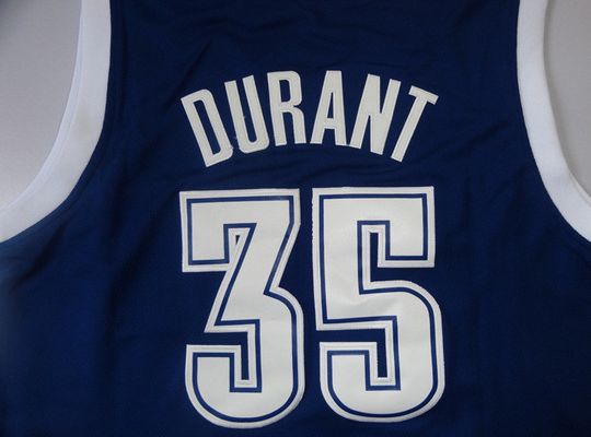 量的此消彼 量的此消彼