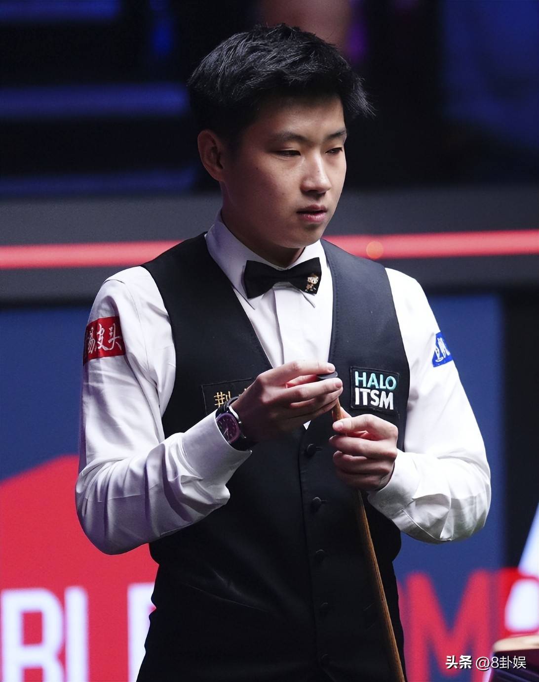 纪念补标 纪念补标