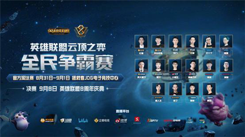 提升稀缺度 提升稀缺度