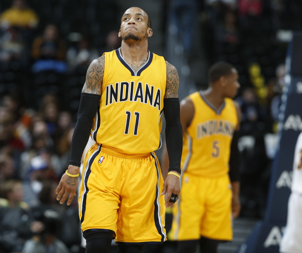 级联赛与青 级联赛与青