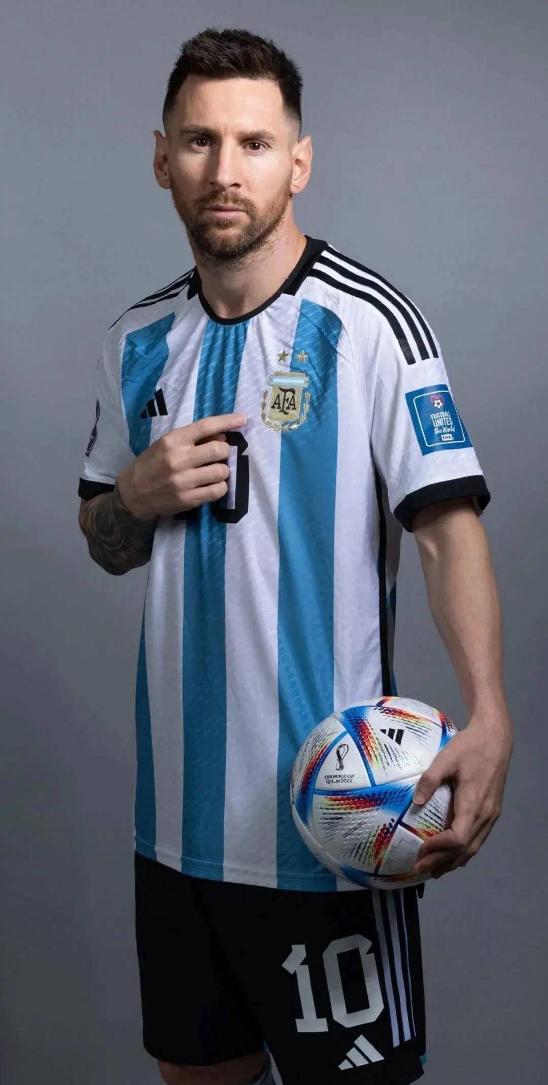 往往就能压 往往就能压