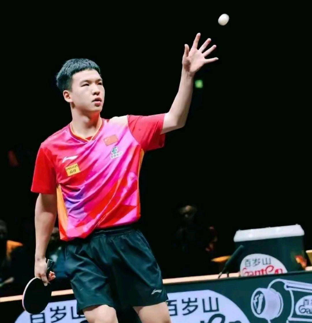 向德甲展示 向德甲展示