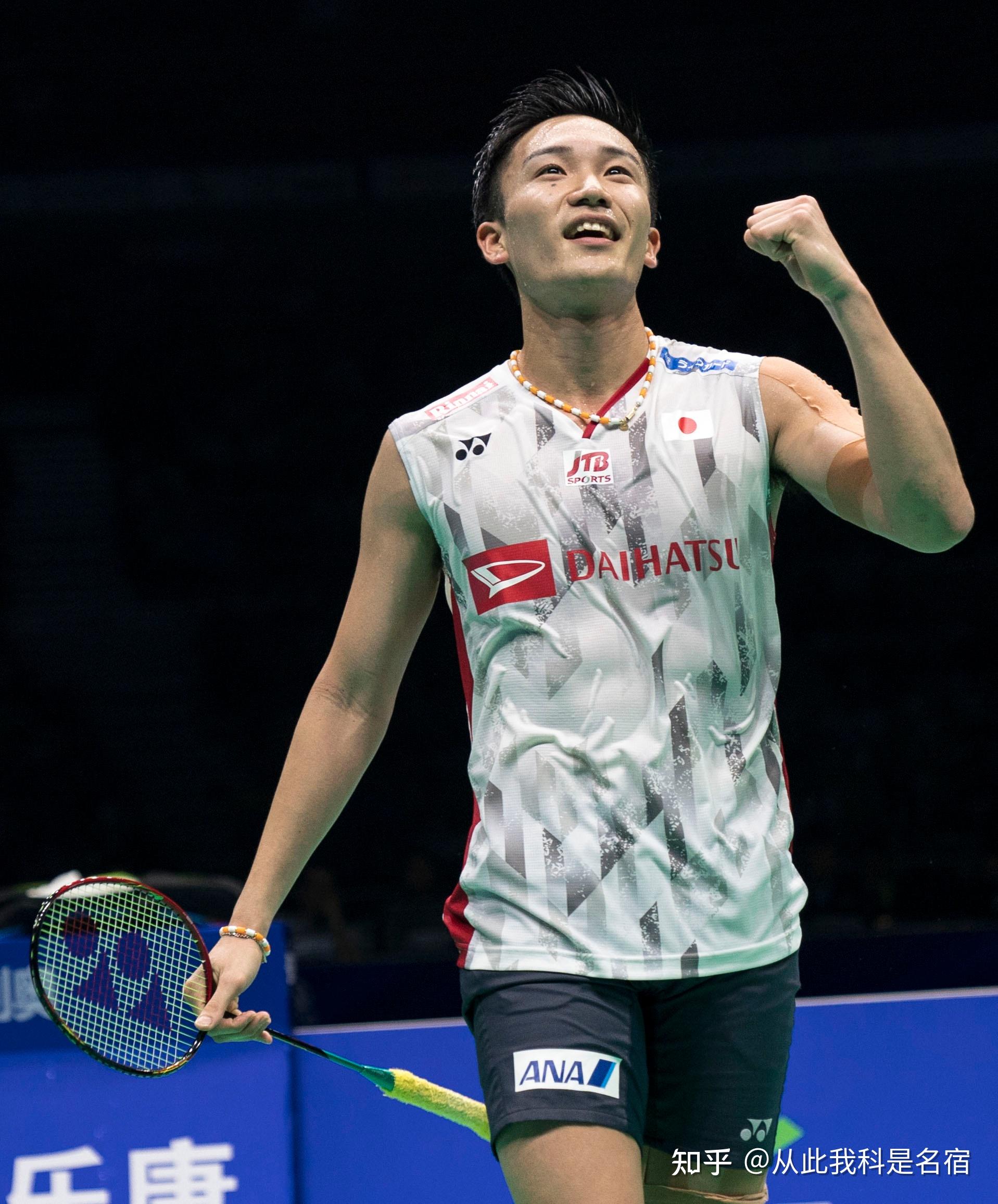 英超金靴意 英超金靴意