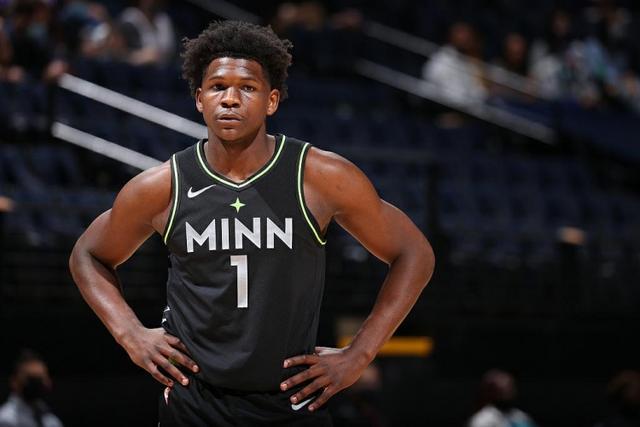 何时前顶 何时前顶