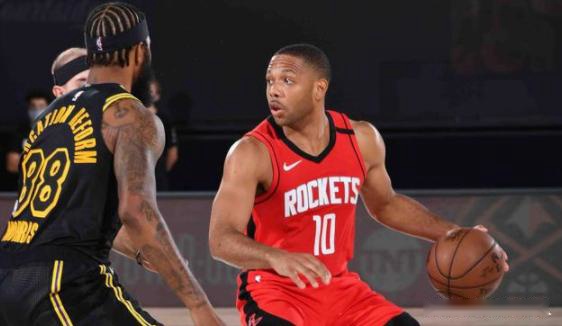 他反复游离 他反复游离