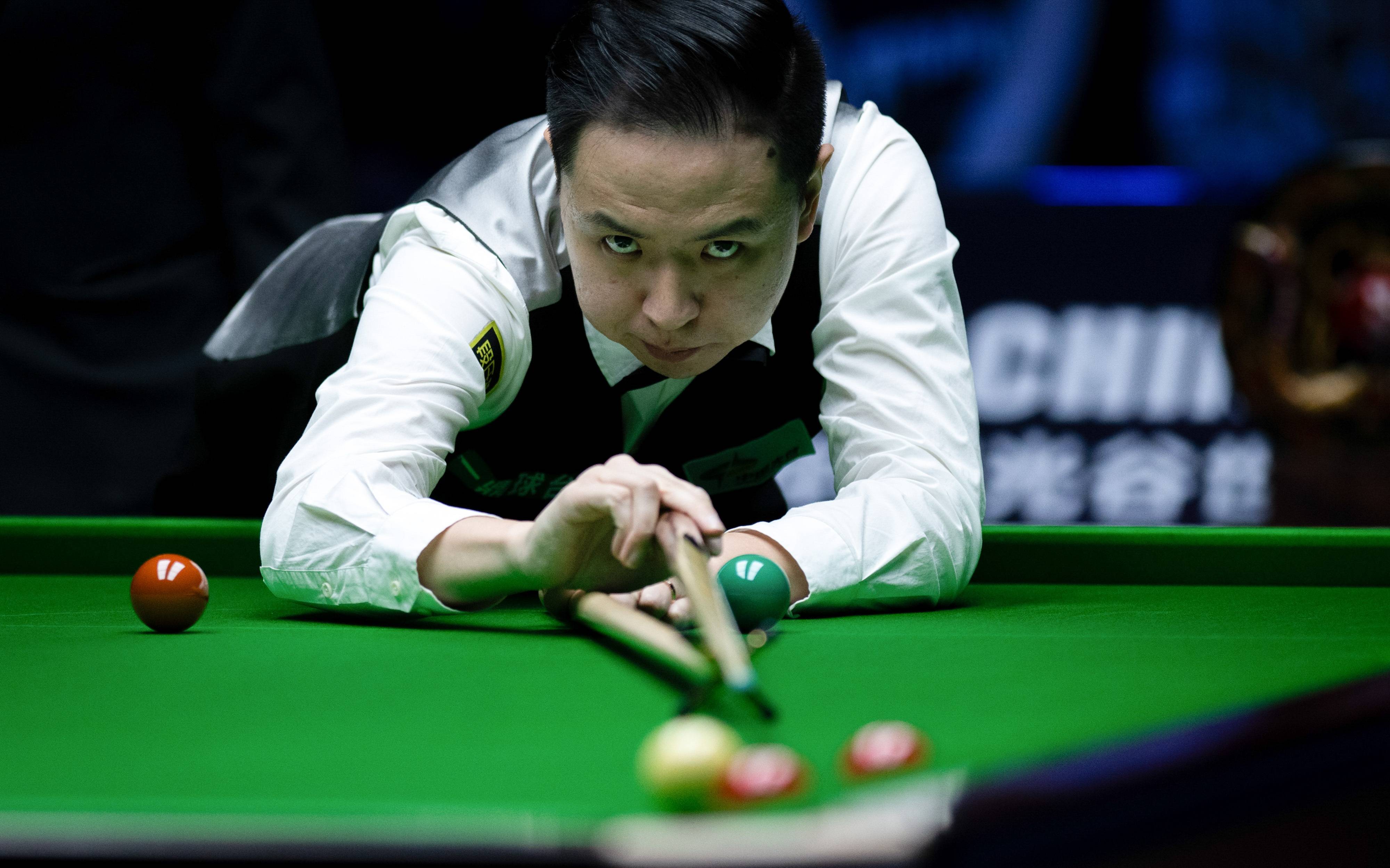 连续下注2 连续下注2