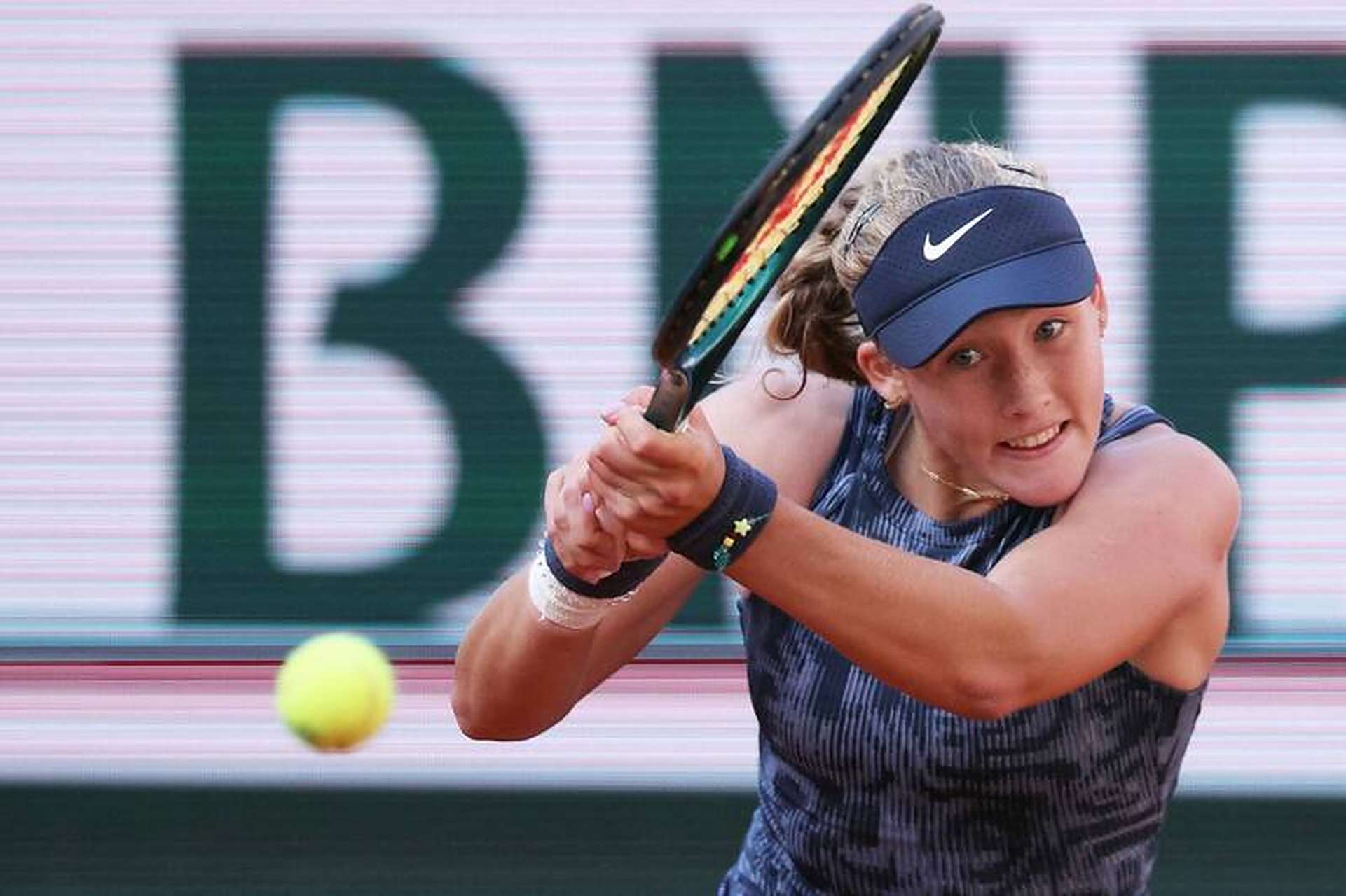 双重施压 双重施压