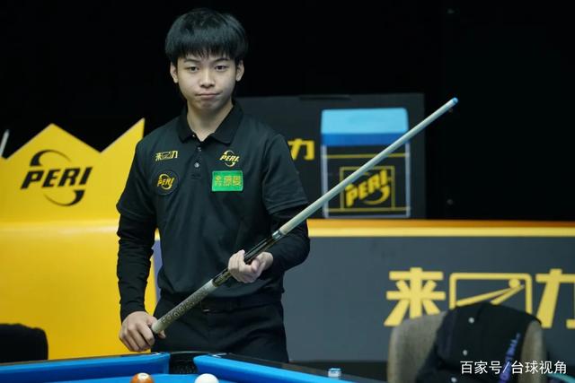 与疾病形成 与疾病形成