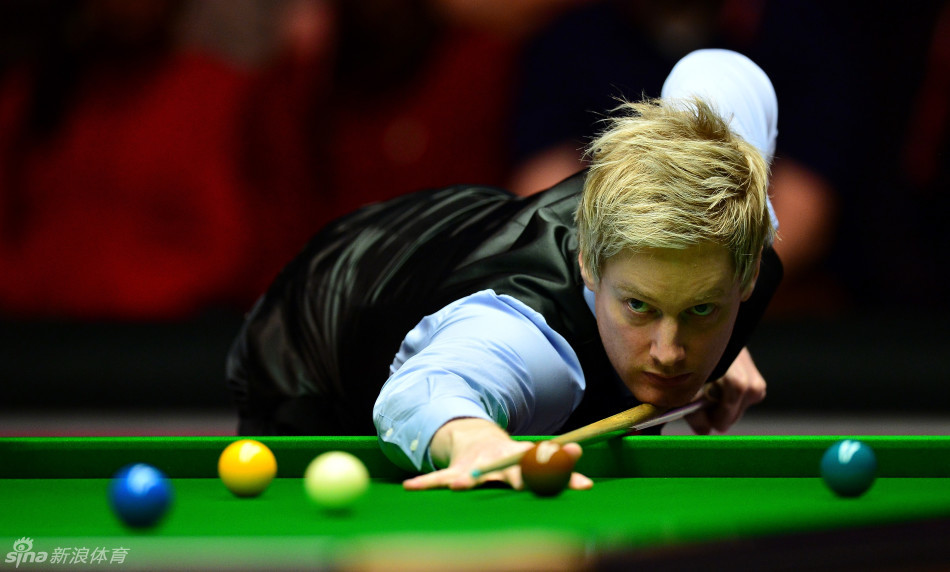 改造生态 改造生态