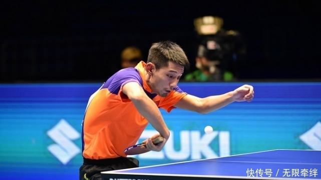 机制是否确 机制是否确