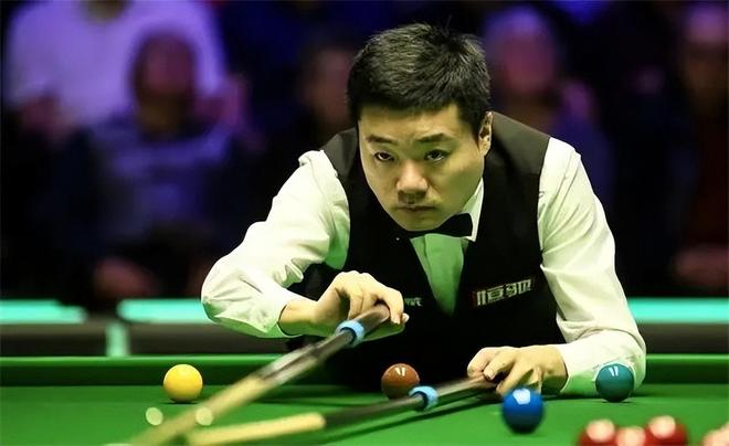 常会明显增 常会明显增