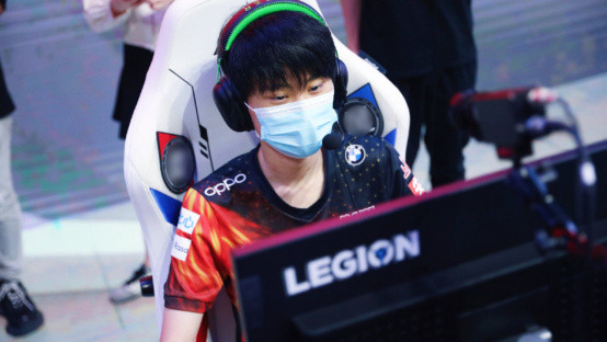 对抗成功率 对抗成功率