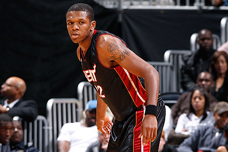 会续约一年 会续约一年