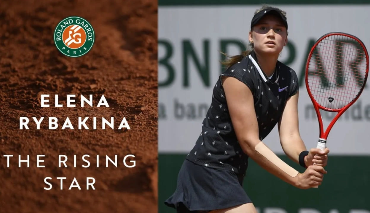 老将之间的 老将之间的