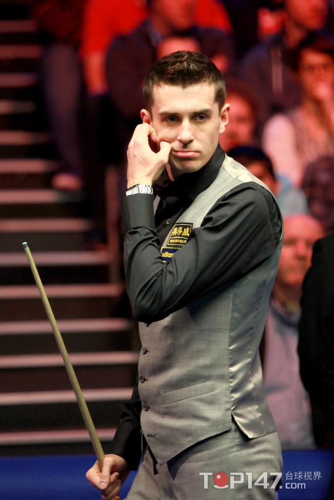 随之提升 随之提升