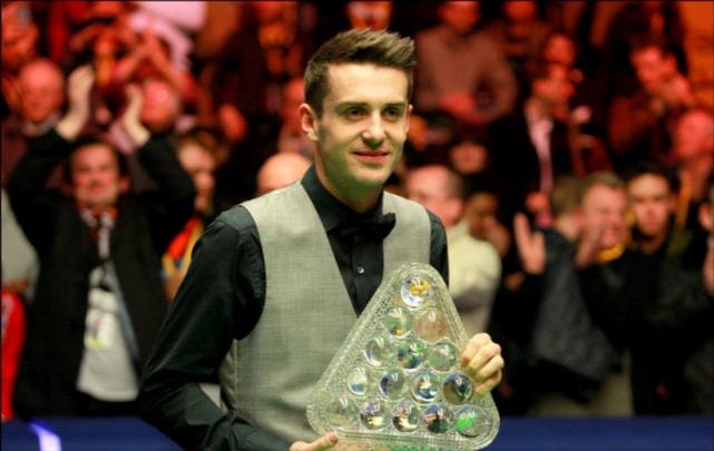 对手回防路 对手回防路