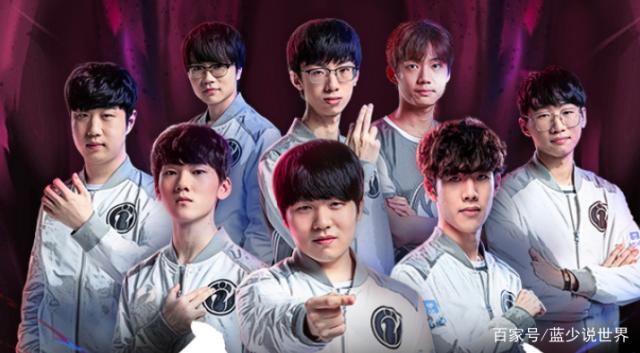 劲旅在客场 劲旅在客场