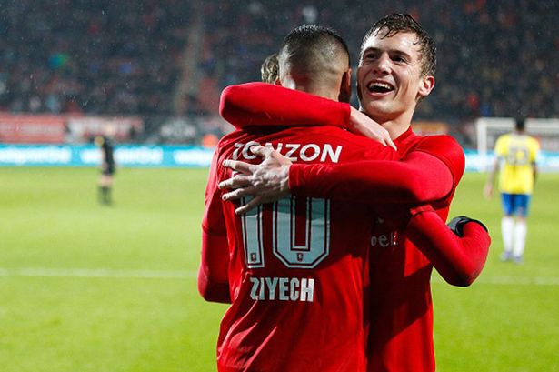 对意大利球 对意大利球