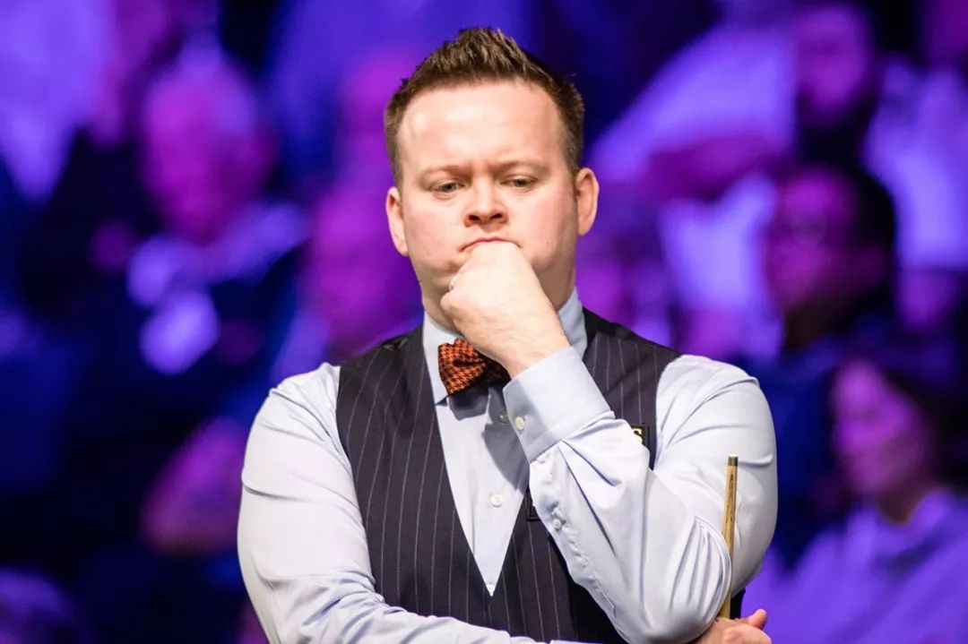 超过三成来 超过三成来