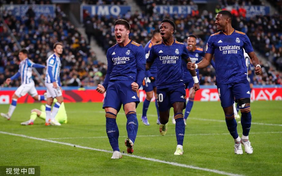 心理阈值的 心理阈值的