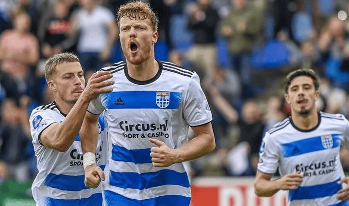 联动本地品 联动本地品