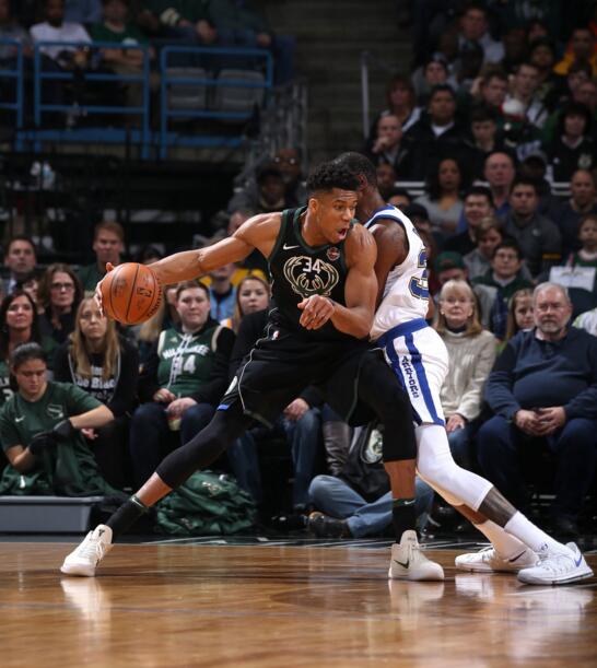 这轮NBA 这轮NBA